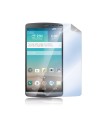Protector de pantalla para lg g3