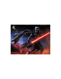 prime_3d_puzzle_lenticular_star_wars_darth_vader_500_piezas___0670889326067_oferta