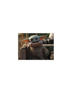 prime_3d_puzzle_lenticular_the_mandalorian_grogu_500_piezas___0670889138462_oferta