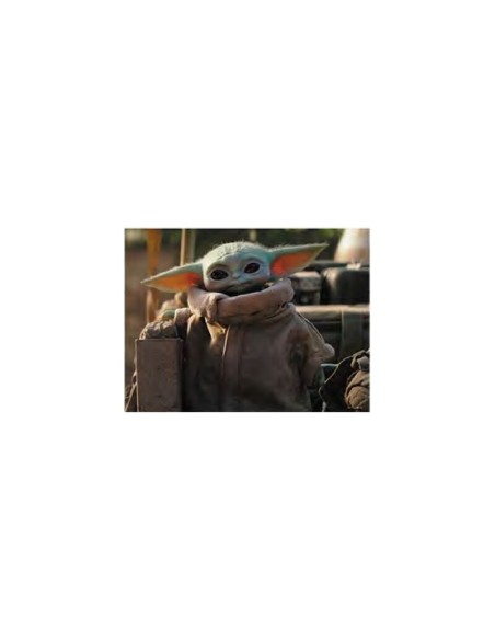 prime_3d_puzzle_lenticular_the_mandalorian_grogu_500_piezas___0670889138462_oferta