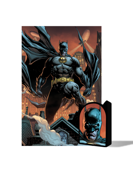 prime_3d_puzzles_puzzle_lenticular_en_caja_3d_batman_500_piezas___0670889355906_oferta