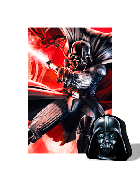 prime_3d_puzzles_puzzle_lenticular_en_caja_3d_star_wars_darth_vader_500_piezas___0670889355777_oferta