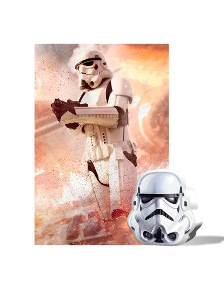 prime_3d_puzzles_puzzle_lenticular_en_caja_3d_star_wars_stormtrooper_500_piezas___0670889355784_oferta
