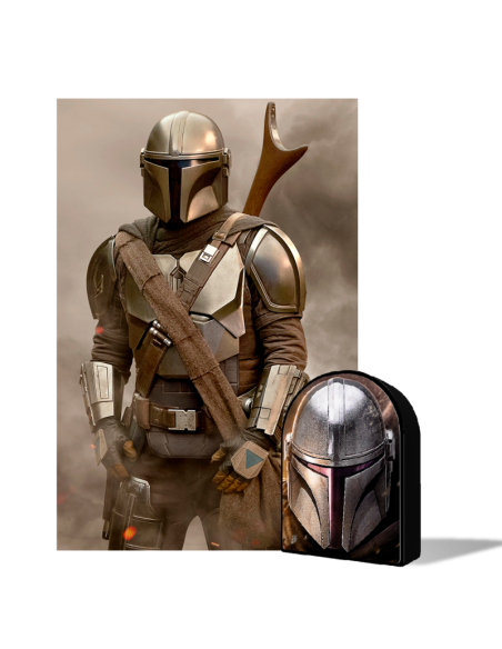 prime_3d_puzzles_puzzle_lenticular_en_caja_3d_star_wars_the_mandalorian_500_piezas___0670889355807_oferta
