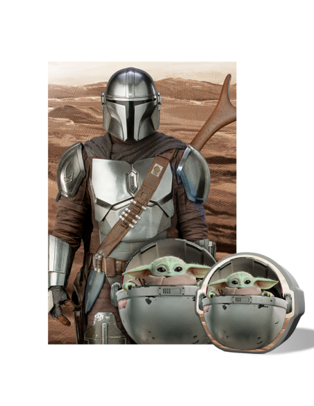 prime_3d_puzzles_puzzle_lenticular_en_caja_3d_star_wars_the_mandalorian_y_grogu_500_piezas___0670889355876_oferta