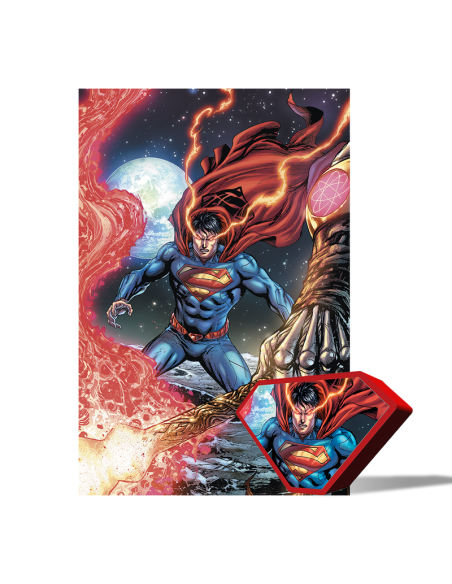prime_3d_puzzles_puzzle_lenticular_en_caja_3d_superman_500_piezas___0670889355913_oferta