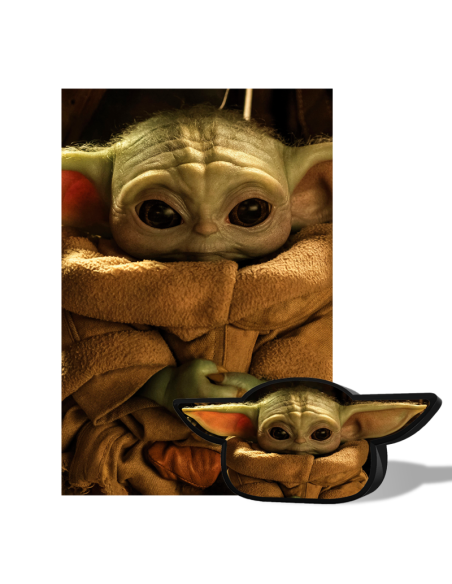 prime_3d_puzzles_puzzle_lenticular_en_caja_3d_the_mandalorian_the_child_500_piezas___0670889355791_oferta