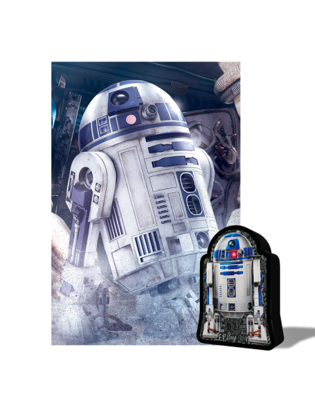 prime_3d_puzzles_puzzle_lenticular_en_caja_3d_star_wars_r2d2_500_piezas___0670889355821_oferta
