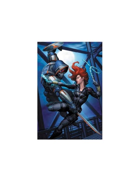 prime_3d_puzzle_lenticular_marvel_black_widow_y_taskmaster_500_piezas___0670889330408_oferta
