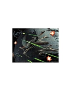 prime_3d_puzzle_lenticular_star_wars_batalla_300_piezas___0670889326326_oferta