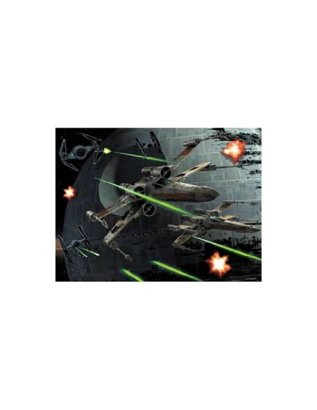prime_3d_puzzle_lenticular_star_wars_batalla_300_piezas___0670889326326_oferta