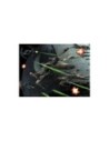 Prime 3d Puzzle Lenticular Star Wars Batalla 300 Piezas