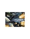 Prime 3d Puzzle Lenticular Star Wars Destructor Estelar 500 Piezas