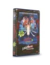 Sd Toys Puzzle 500 Piezas Vhs Pesadilla en Elm Street Edición Limitada