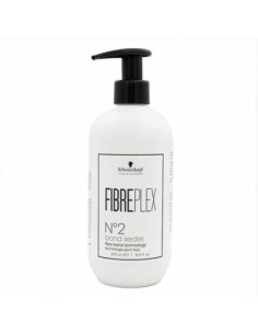 schwarzkopf_tratamiento_fibreplex_bond_sealer_nº2_500_ml_para_cabello_4045787688924_oferta