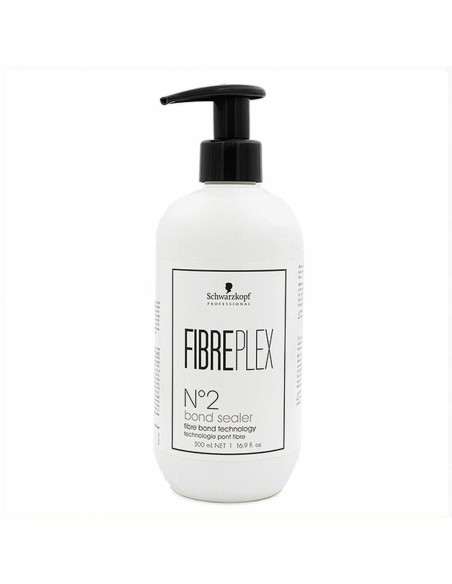 schwarzkopf_tratamiento_fibreplex_bond_sealer_nº2_500_ml_para_cabello_4045787688924_oferta