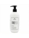 Schwarzkopf Tratamiento Fibreplex Bond Sealer Nº2 500 Ml para Cabello