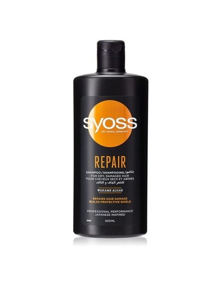 schwarzkopf_syoss_repair_therapy_shampoo_500_ml_4015000944038_oferta