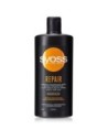 Schwarzkopf Syoss Repair Therapy Shampoo 500 Ml