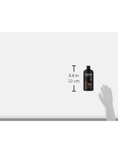 schwarzkopf_syoss_repair_therapy_shampoo_500_ml_4015000944038_promocion