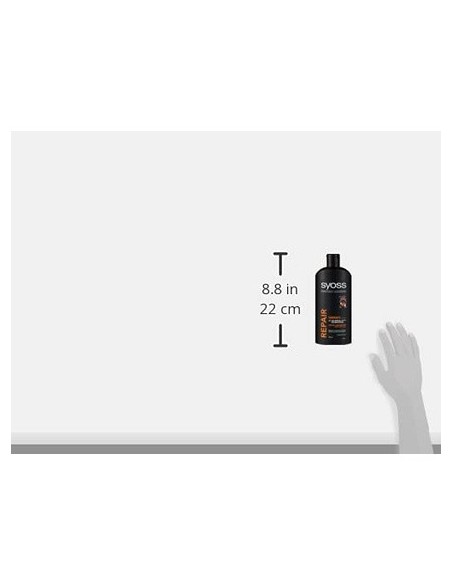 schwarzkopf_syoss_repair_therapy_shampoo_500_ml_4015000944038_promocion