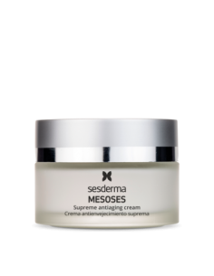 sesderma_mesoses_crema_antienvejecimiento_suprema_50_ml_unisex_8429979458223_oferta