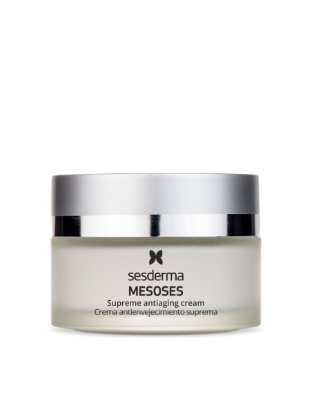 sesderma_mesoses_crema_antienvejecimiento_suprema_50_ml_unisex_8429979458223_oferta
