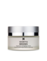 Sesderma Mesoses Crema Antienvejecimiento Suprema 50 Ml Unisex