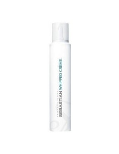 sebastian_the_flow_range_whipped_creme_acondicionador_ligero_style_whip_150_ml_4015600056292_oferta