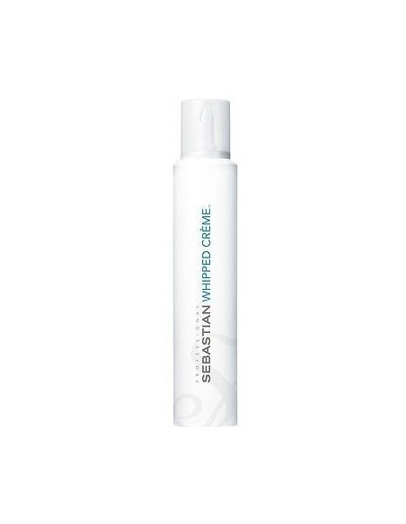 sebastian_the_flow_range_whipped_creme_acondicionador_ligero_style_whip_150_ml_4015600056292_oferta