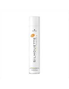 schwarzkopf_silhouette_laca_de_fijación_flexible_invisible_500_ml_para_todo_tipo_de_cabello_4045787463910_oferta