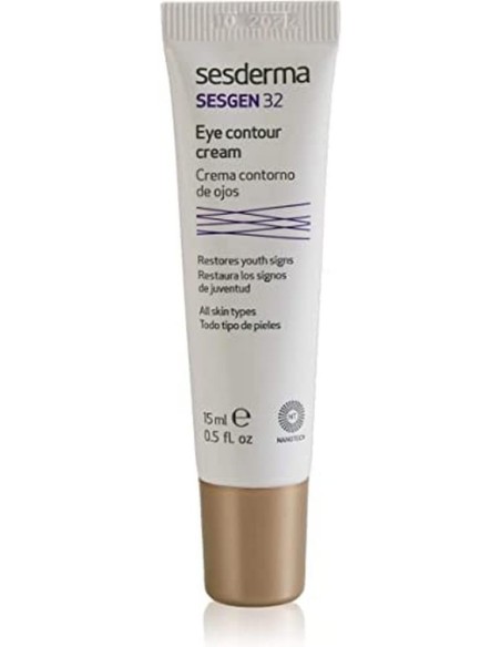 sesderma_sesgen_32_contorno_de_ojos_antienvejecimiento_15_ml_unisex_8429979421531_oferta