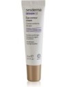 Sesderma Sesgen 32 Contorno de Ojos Antienvejecimiento 15 Ml Unisex