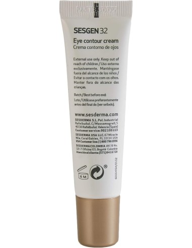 sesderma_sesgen_32_contorno_de_ojos_antienvejecimiento_15_ml_unisex_8429979421531_promocion