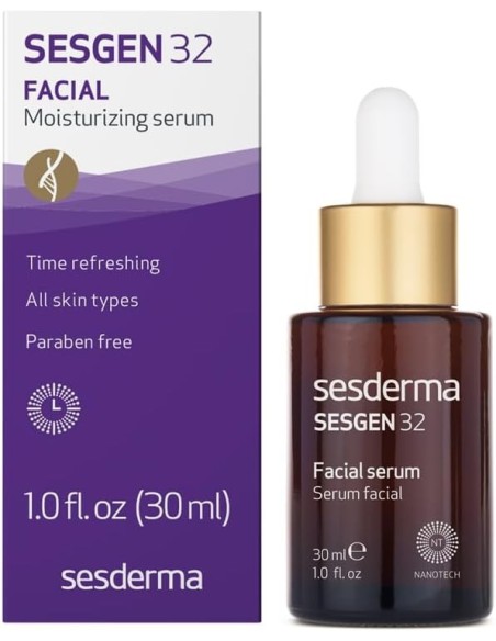 sesderma_sesgen_32_sérum_activador_celular_antienvejecimiento_30_ml_8429979252180_oferta