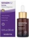 Sesderma Sesgen 32 Sérum Activador Celular Antienvejecimiento 30 Ml
