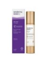 Sesderma Sesgen 32 Crema Gel Activador Celular Antiedad 50 Ml