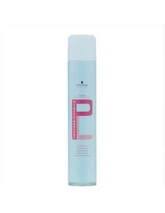 schwarzkopf_laca_fijadora_professionnelle_care_hair_spray_500_ml_para_todo_tipo_de_cabello_4045787463897_oferta