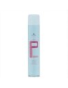 Schwarzkopf Laca Fijadora Professionnelle Care Hair Spray 500 Ml para Todo Tipo de Cabello