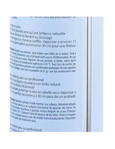 schwarzkopf_laca_fijadora_professionnelle_care_hair_spray_500_ml_para_todo_tipo_de_cabello_4045787463897_oferta 2
