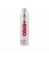 Schwarzkopf Osis+ Session Spray Fijador de Alta Fijación 300 Ml