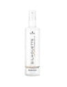 Schwarzkopf Silhouette Styling & Care Lotion Flexible Hold Loción de Peinado y Cuidado 200 Ml