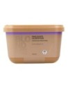 Schwarzkopf Blondme Precision Lightener Decolorante Profesional 350 Gr para Cabello Rubio