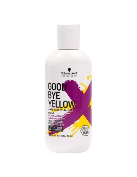 schwarzkopf_goodbye_yellow_champú_neutraliza_tonos_amarillos_300ml_4045787736410_oferta