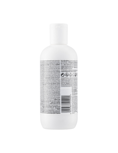 schwarzkopf_goodbye_yellow_champú_neutraliza_tonos_amarillos_300ml_4045787736410_barato