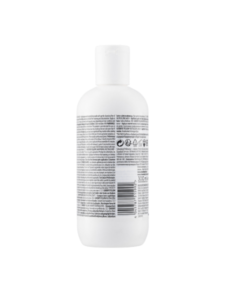 schwarzkopf_goodbye_yellow_champú_neutraliza_tonos_amarillos_300ml_4045787736410_barato