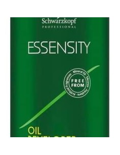 schwarzkopf_essensity_loción_activadora_2.5%_-_8_vol._1000ml_para_tintes_permanentes_y_semipermanentes_4045787598438_oferta