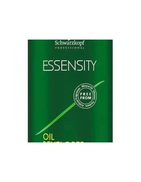 schwarzkopf_essensity_loción_activadora_2.5%_-_8_vol._1000ml_para_tintes_permanentes_y_semipermanentes_4045787598438_oferta