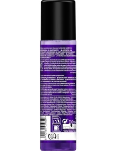 schwarzkopf_gliss_acondicionador_bifásico_sin_aclarado_express_liso_asiático_200_ml_8410436434850_oferta 2