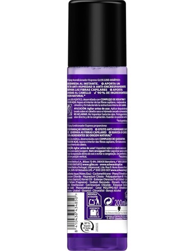 schwarzkopf_gliss_acondicionador_bifásico_sin_aclarado_express_liso_asiático_200_ml_8410436434850_promocion